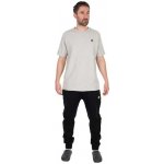 Matrix Tepláky Joggers Black – Zbozi.Blesk.cz