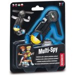 Kosmos K3 Multi Spy – Hledejceny.cz