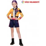 KPop Demon Hunters Rumi – Sleviste.cz