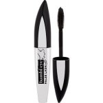 L'Oréal Paris False Lash Bambi Oversized Eye objemová řasenka s 3D efektem Intense Black 9 ml – Hledejceny.cz