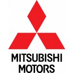 Autolak ve spreji Mitsubishi 400ml RS