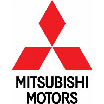 Autolak do pistole Mitsubishi 100ml B15 – Hledejceny.cz
