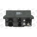 Rele, zhavici system BorgWarner (BERU) GR067 – Hledejceny.cz