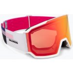 Salomon S/VIEW 3 – Zboží Mobilmania