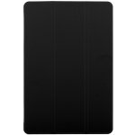 O2 Flip Harmonie Lenovo Tab M11 199290 černá – Zboží Živě