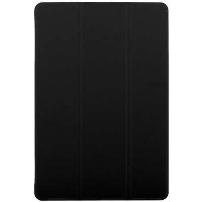 O2 Flip Harmonie Lenovo Tab M11 199290 černá – Zboží Živě