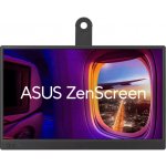 Asus ZenScreen MB169CK – Zboží Živě