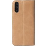 Pouzdro Krusell SUNNE 4 Card FolioWallet Huawei P20 Nude