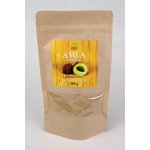DNM Amalaki Amla prášek 200 g – Hledejceny.cz