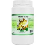 Univit Roboran pro plazy 1000 g – Zboží Dáma