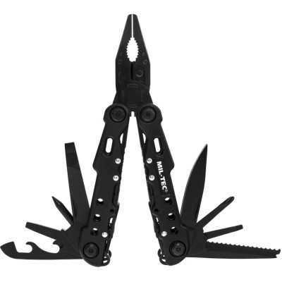Mil-Tec multiTool Large – Zboží Mobilmania