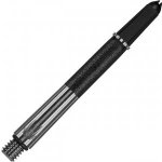 Target CARBON TI PRO medium – Zbozi.Blesk.cz