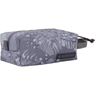 Burton Accessory Case Faded Hawaiian Desert