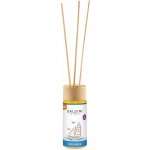 Taoasis Baldini Aroma difuzér s tyčinkami FeelSea BIO 50 ml – Sleviste.cz