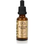 Školák Bachovy květové esence 30 ml – Hledejceny.cz
