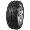 Pneumatika Minerva Emizero 225/60 R15 96V