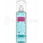 Britney Spears Curious tělový sprej 236 ml – Zboží Dáma