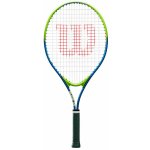 Wilson Slam 25 – Zboží Dáma