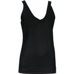 Altisport Flaviana LTSR639 černá – Zboží Dáma