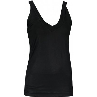 Altisport Flaviana LTSR639 černá – Zboží Dáma