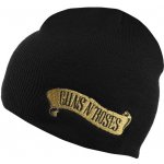 Razamataz kulich Guns N' Roses LOGO BH146 – Hledejceny.cz
