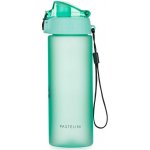 Oxybag OXY CLiCK 600 ml – Zboží Dáma