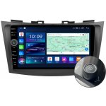 Everest EVE48 Suzuki Swift II Gen 4 – Zbozi.Blesk.cz