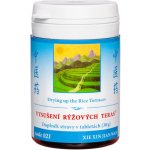 TCM Herbs Zklidnění zčeřené hladiny 062 100 kuliček – Hledejceny.cz