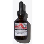 Davines NATURALTECH Energizing Superactive serum Multi-aktivní sérum proti hormonální ztrátě vlasů 100 ml – Zboží Dáma