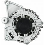 generátor AS-PL (AUTO STARTER) A3531S – Hledejceny.cz