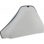 Lampa Kryt na oj přívěsu pro karavany a přívěsy COVER 91 x 59 cm