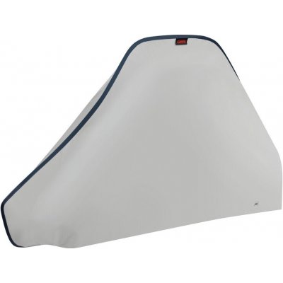 Lampa Kryt na oj přívěsu pro karavany a přívěsy COVER 91 x 59 cm | Zboží Auto