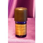 Arammagnus Olej magický planetární Venuše 5 ml – Hledejceny.cz