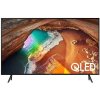 Televize Samsung QE55Q60R