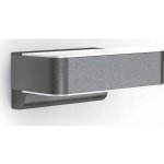 Steinel 79307 – Hledejceny.cz