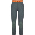 Ortovox W's 185 Rock'n'Wool Short Pants Ice Waterfall – Zboží Dáma Ortovox W's 185 Rock'n'Wool Short Pants Ice Waterfall – Zboží Dáma