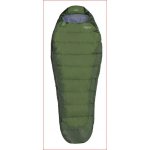 Campout Aspen – Zboží Mobilmania