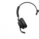 Jabra Evolve2 65, Link380a MS Mono 26599-899-999 – Sleviste.cz