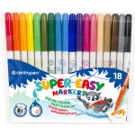 Centropen 2580 18 ks – Zboží Živě