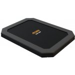 Avyna PRO Line Inground 223 cm – Sleviste.cz