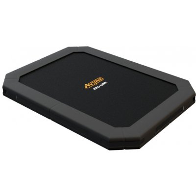Avyna PRO Line Inground 223 cm – Sleviste.cz