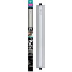 Arcadia PRO T5 UVB Kit 12% UVB 39 W, 850 mm/ 16 mm – Zboží Dáma