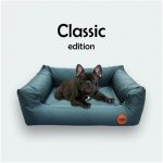 Red Ant Classic Pelech pro psy – Hledejceny.cz