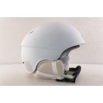 RED Hi-fi W – Zboží Mobilmania