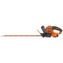 Black & Decker BEHTS501