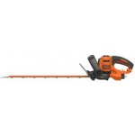 Black & Decker BEHTS501 – Sleviste.cz