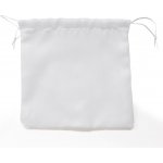 Pytlíček na hrneček 300 ml 18 × 18 cm pro sublimaci – Od Máry – Sleviste.cz