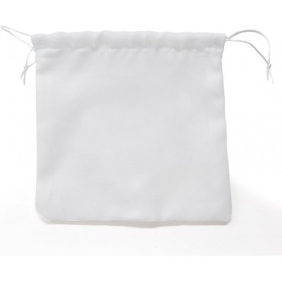 Pytlíček na hrneček 300 ml 18 × 18 cm pro sublimaci – Od Máry – Sleviste.cz
