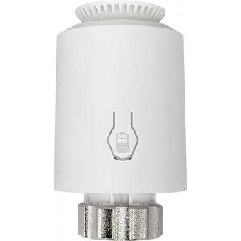 Avatto TRV06 Zigbee 3.0 TUYA