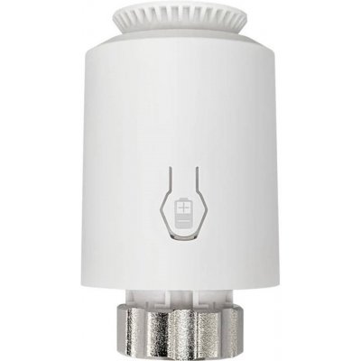 Avatto TRV06 Zigbee 3.0 TUYA – Hledejceny.cz